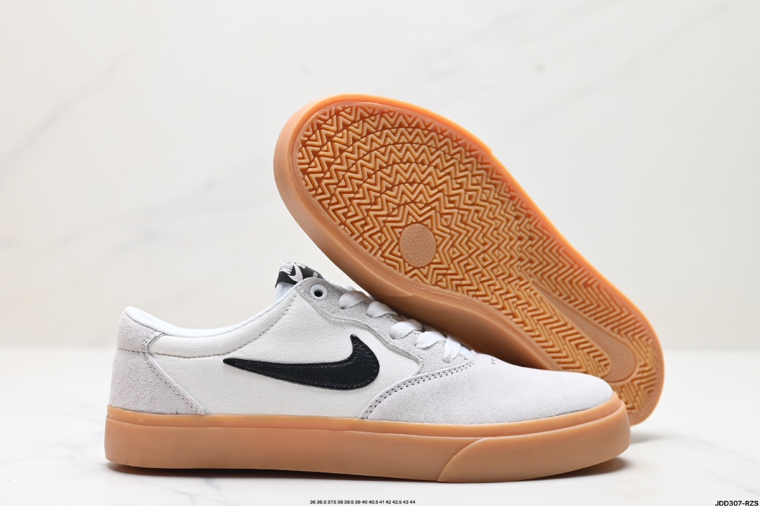 Nike Other Shoes